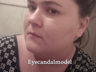 Eyecandalmodel