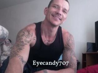 Eyecandy707