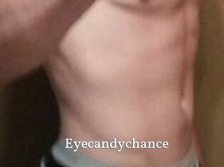 Eyecandychance