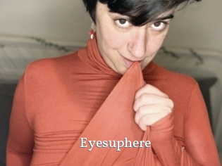 Eyesuphere