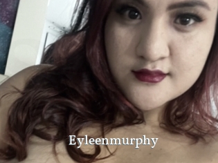 Eyleenmurphy