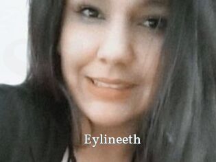 Eylineeth