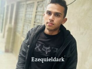 Ezequieldark