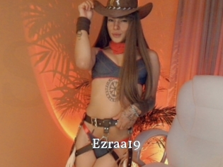 ezraa19 SexyIdol