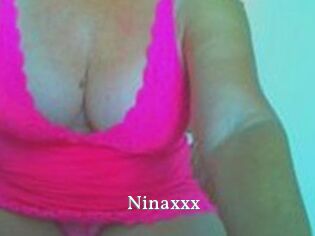 ninaxxx SexyIdol