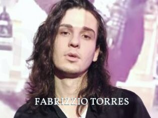 FABRIZZIO_TORRES
