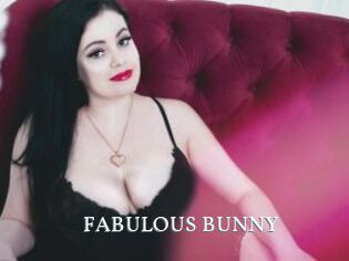 FABULOUS_BUNNY