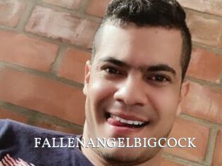 FALLENANGELBIGCOCK