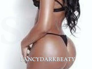 FANCYDARKBEATY