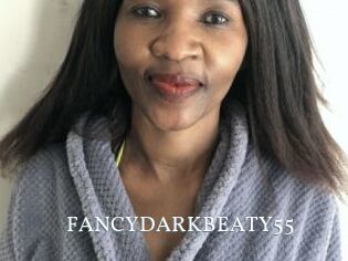 FANCYDARKBEATY55