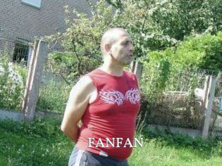 FANFAN