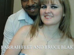 FARRAH_FEET_AND_BRUCE_BLAKE