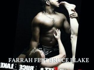 FARRAH_FEET_BRUCE_BLAKE