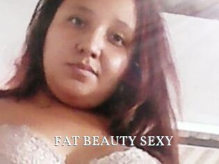 FAT_BEAUTY_SEXY