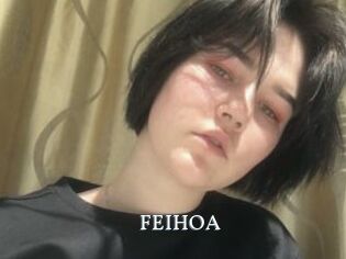 FEIHOA