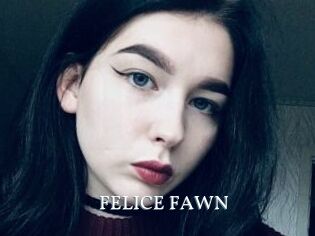 FELICE_FAWN