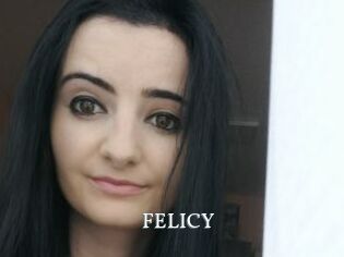 FELICY