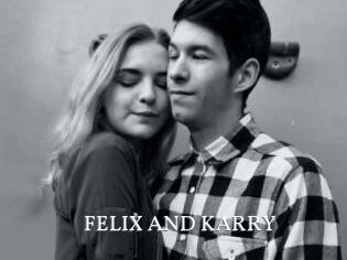 FELIX_AND_KARRY