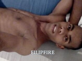 FILIPFIRE