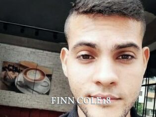 FINN_COLE18