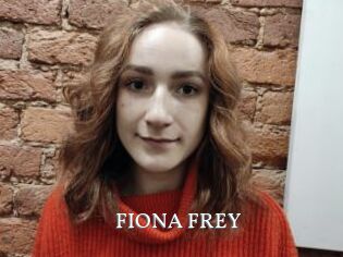 FIONA_FREY