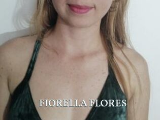 FIORELLA_FLORES