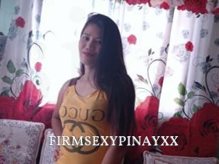 FIRMSEXYPINAYXX SexyIdol