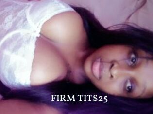FIRM_TITS25