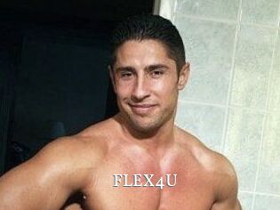 FLEX4U