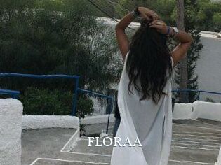 FLORAA