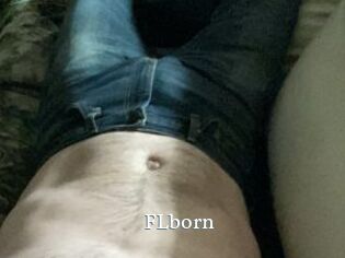 FLborn