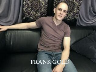 FRANK_GOLD