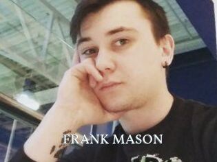 FRANK_MASON