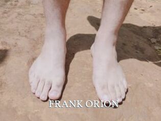 FRANK_ORION SexyIdol