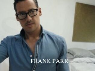 FRANK_PARR