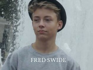 FRED_SWIDE