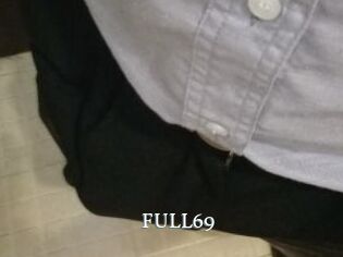 FULL69