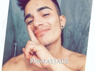 FUNGAYJADE