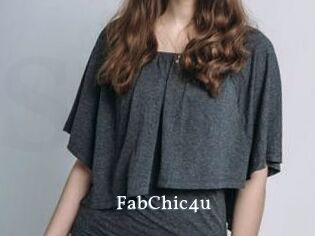FabChic4u