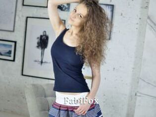 FabiFox