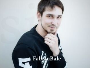 FabianBale