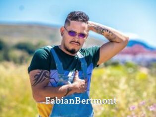 FabianBertmont