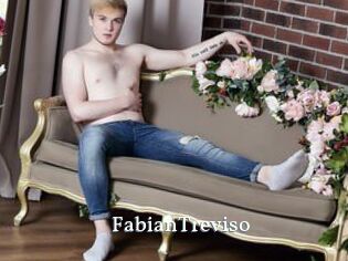 FabianTreviso