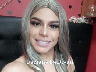 Fabiana_DeDivan