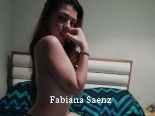 Fabiana_Saenz