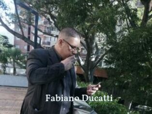 Fabiano_Ducatti
