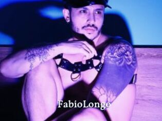 FabioLongo