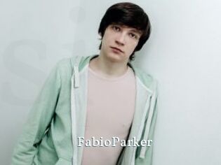 FabioParker