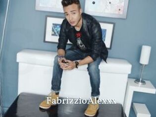 FabrizzioAlexxx