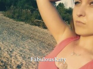 FabulousKaty